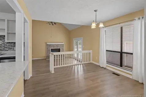 209 Brokenhurst Court Fayetteville NC 28311