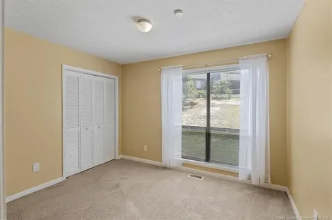 209 Brokenhurst Court Fayetteville NC 28311