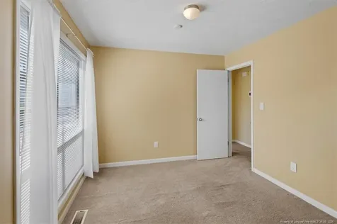 209 Brokenhurst Court Fayetteville NC 28311