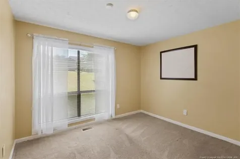 209 Brokenhurst Court Fayetteville NC 28311
