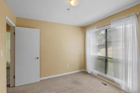 209 Brokenhurst Court Fayetteville NC 28311