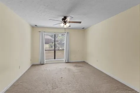 209 Brokenhurst Court Fayetteville NC 28311