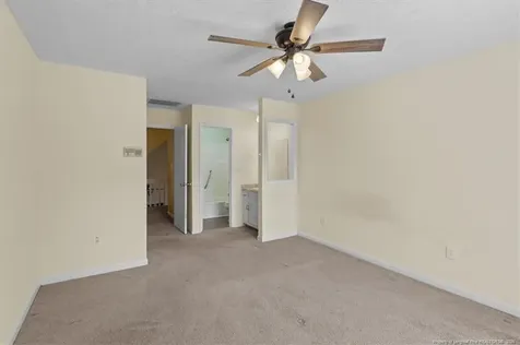 209 Brokenhurst Court Fayetteville NC 28311