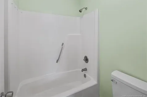 209 Brokenhurst Court Fayetteville NC 28311
