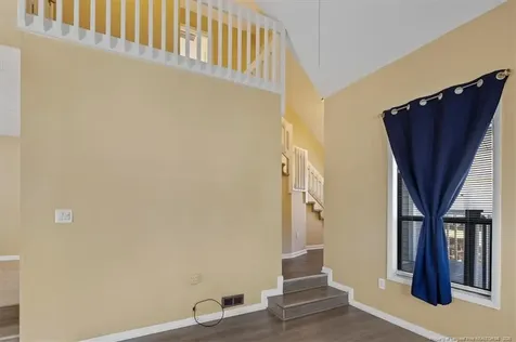 209 Brokenhurst Court Fayetteville NC 28311