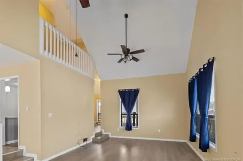 209 Brokenhurst Court Fayetteville NC 28311
