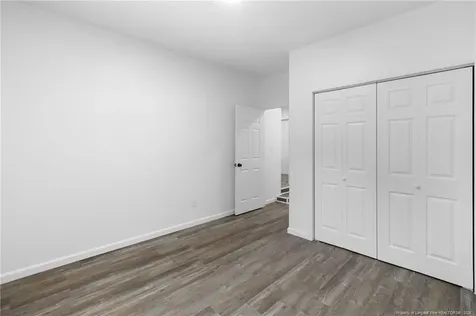 1826 Wayne Lane Fayetteville NC 28304