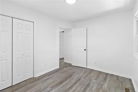 1826 Wayne Lane Fayetteville NC 28304