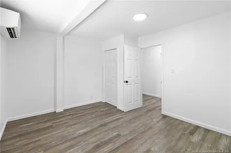1826 Wayne Lane Fayetteville NC 28304