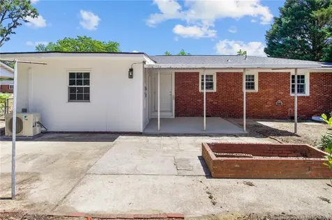 1826 Wayne Lane Fayetteville NC 28304
