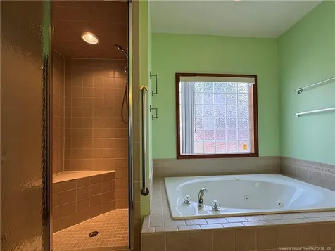3446 Beckford Lane Fayetteville NC 28304