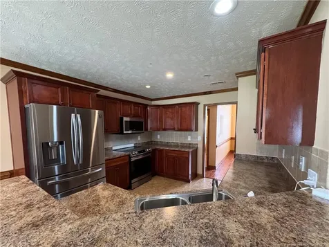 3446 Beckford Lane Fayetteville NC 28304