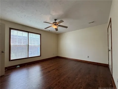 3446 Beckford Lane Fayetteville NC 28304