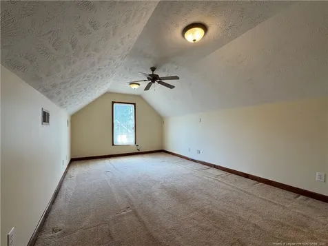 3446 Beckford Lane Fayetteville NC 28304