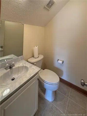 3446 Beckford Lane Fayetteville NC 28304