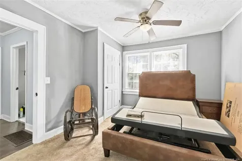 1912 Blake Street Fayetteville NC 28301