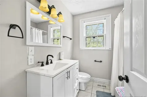 1912 Blake Street Fayetteville NC 28301
