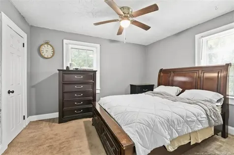 1912 Blake Street Fayetteville NC 28301