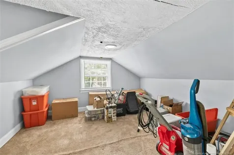 1912 Blake Street Fayetteville NC 28301