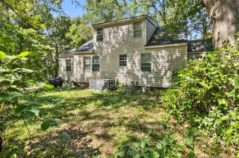 1912 Blake Street Fayetteville NC 28301