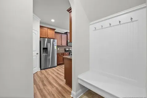 417 Sedgemoor Road Fayetteville NC 28311