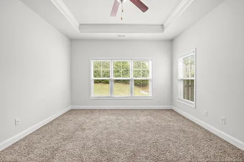 417 Sedgemoor Road Fayetteville NC 28311