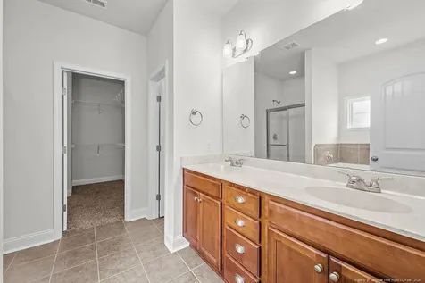 417 Sedgemoor Road Fayetteville NC 28311