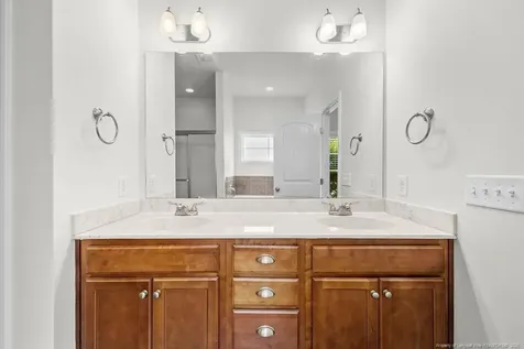 417 Sedgemoor Road Fayetteville NC 28311