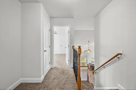 417 Sedgemoor Road Fayetteville NC 28311
