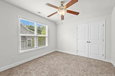 417 Sedgemoor Road Fayetteville NC 28311