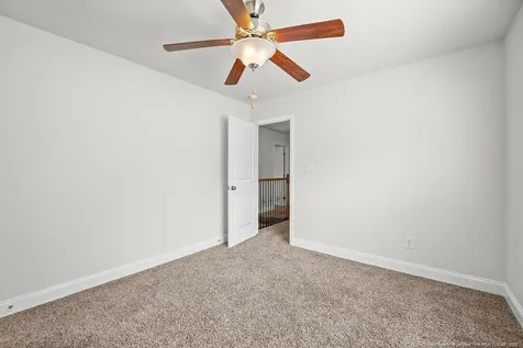 417 Sedgemoor Road Fayetteville NC 28311