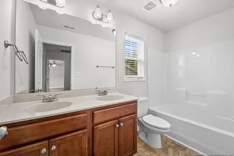 417 Sedgemoor Road Fayetteville NC 28311