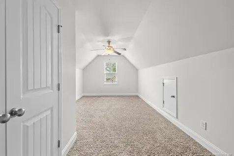 417 Sedgemoor Road Fayetteville NC 28311