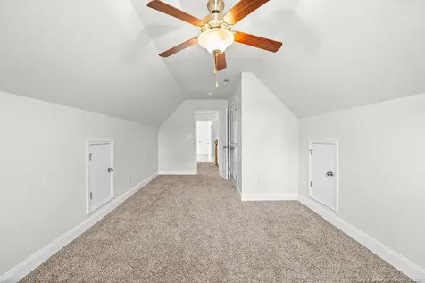 417 Sedgemoor Road Fayetteville NC 28311