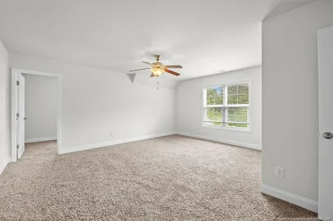 417 Sedgemoor Road Fayetteville NC 28311