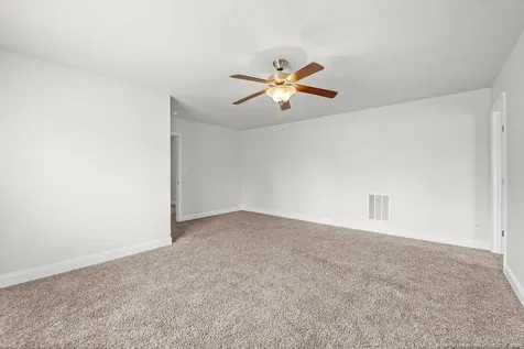 417 Sedgemoor Road Fayetteville NC 28311