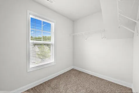 417 Sedgemoor Road Fayetteville NC 28311
