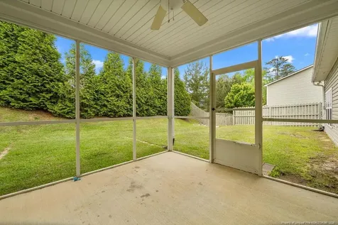 417 Sedgemoor Road Fayetteville NC 28311