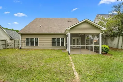 417 Sedgemoor Road Fayetteville NC 28311