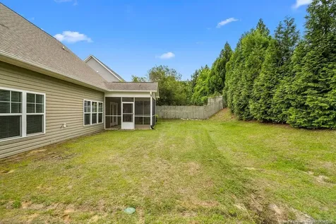 417 Sedgemoor Road Fayetteville NC 28311