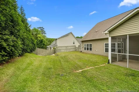 417 Sedgemoor Road Fayetteville NC 28311