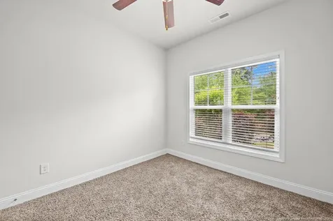 417 Sedgemoor Road Fayetteville NC 28311