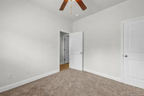 417 Sedgemoor Road Fayetteville NC 28311