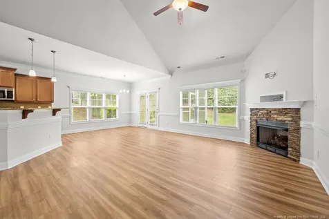 417 Sedgemoor Road Fayetteville NC 28311