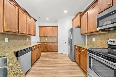 417 Sedgemoor Road Fayetteville NC 28311