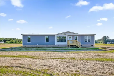 140 Atlas Lumberton NC 28358
