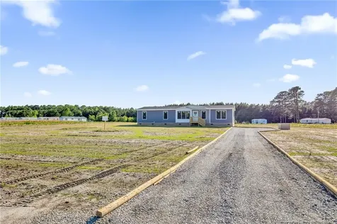 140 Atlas Lumberton NC 28358
