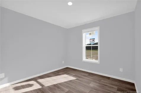 140 Atlas Lumberton NC 28358