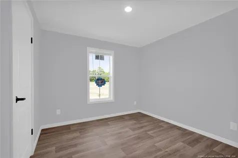 140 Atlas Lumberton NC 28358
