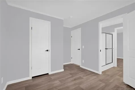 140 Atlas Lumberton NC 28358